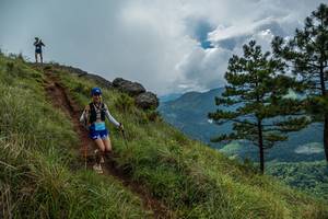 BIB: 
                            <button type="button" onclick="openModal(25001364)" class="btn btn-primary btn-sm float-right btn-popup" data-toggle="modal" data-target=".modal-high-quality">
                        <i class="fas fa-shopping-cart"></i> Add to Cart
                    </button>
                                            <button type="button" onclick="isThisMe(25001364, true)" class="btn btn-success btn-sm float-right btn-popup btn-isme hidden" data-toggle="tooltip" data-placement="bottom" title="นี่คือรูปของคุณใช่ไหม คลิกที่นี่เพื่อเอาเข้าอัลบั้ม">
                        <i class="fas fa-plus"></i> Add to album
                    </button>
                    <button type="button" onclick="isThisMe(25001364, false)" class="btn btn-warning btn-sm float-right btn-popup btn-isnotme hidden">
                        <i class="fas fa-ban"></i> Remove from album
                    </button>