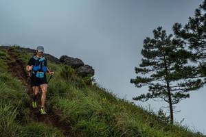 BIB: 
                            <button type="button" onclick="openModal(25001515)" class="btn btn-primary btn-sm float-right btn-popup" data-toggle="modal" data-target=".modal-high-quality">
                        <i class="fas fa-shopping-cart"></i> Add to Cart
                    </button>
                                            <button type="button" onclick="isThisMe(25001515, true)" class="btn btn-success btn-sm float-right btn-popup btn-isme hidden" data-toggle="tooltip" data-placement="bottom" title="นี่คือรูปของคุณใช่ไหม คลิกที่นี่เพื่อเอาเข้าอัลบั้ม">
                        <i class="fas fa-plus"></i> Add to album
                    </button>
                    <button type="button" onclick="isThisMe(25001515, false)" class="btn btn-warning btn-sm float-right btn-popup btn-isnotme hidden">
                        <i class="fas fa-ban"></i> Remove from album
                    </button>