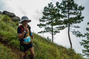 BIB: 3094
                            <button type="button" onclick="openModal(25001837)" class="btn btn-primary btn-sm float-right btn-popup" data-toggle="modal" data-target=".modal-high-quality">
                        <i class="fas fa-shopping-cart"></i> Add to Cart
                    </button>
                                            <button type="button" onclick="isThisMe(25001837, true)" class="btn btn-success btn-sm float-right btn-popup btn-isme hidden" data-toggle="tooltip" data-placement="bottom" title="นี่คือรูปของคุณใช่ไหม คลิกที่นี่เพื่อเอาเข้าอัลบั้ม">
                        <i class="fas fa-plus"></i> Add to album
                    </button>
                    <button type="button" onclick="isThisMe(25001837, false)" class="btn btn-warning btn-sm float-right btn-popup btn-isnotme hidden">
                        <i class="fas fa-ban"></i> Remove from album
                    </button>