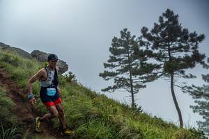 BIB: 
                            <button type="button" onclick="openModal(25001421)" class="btn btn-primary btn-sm float-right btn-popup" data-toggle="modal" data-target=".modal-high-quality">
                        <i class="fas fa-shopping-cart"></i> Add to Cart
                    </button>
                                            <button type="button" onclick="isThisMe(25001421, true)" class="btn btn-success btn-sm float-right btn-popup btn-isme hidden" data-toggle="tooltip" data-placement="bottom" title="นี่คือรูปของคุณใช่ไหม คลิกที่นี่เพื่อเอาเข้าอัลบั้ม">
                        <i class="fas fa-plus"></i> Add to album
                    </button>
                    <button type="button" onclick="isThisMe(25001421, false)" class="btn btn-warning btn-sm float-right btn-popup btn-isnotme hidden">
                        <i class="fas fa-ban"></i> Remove from album
                    </button>