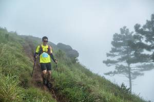 BIB: 
                            <button type="button" onclick="openModal(25002383)" class="btn btn-primary btn-sm float-right btn-popup" data-toggle="modal" data-target=".modal-high-quality">
                        <i class="fas fa-shopping-cart"></i> Add to Cart
                    </button>
                                            <button type="button" onclick="isThisMe(25002383, true)" class="btn btn-success btn-sm float-right btn-popup btn-isme hidden" data-toggle="tooltip" data-placement="bottom" title="นี่คือรูปของคุณใช่ไหม คลิกที่นี่เพื่อเอาเข้าอัลบั้ม">
                        <i class="fas fa-plus"></i> Add to album
                    </button>
                    <button type="button" onclick="isThisMe(25002383, false)" class="btn btn-warning btn-sm float-right btn-popup btn-isnotme hidden">
                        <i class="fas fa-ban"></i> Remove from album
                    </button>