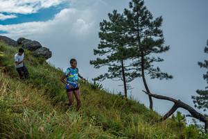 BIB: 
                            <button type="button" onclick="openModal(25000905)" class="btn btn-primary btn-sm float-right btn-popup" data-toggle="modal" data-target=".modal-high-quality">
                        <i class="fas fa-shopping-cart"></i> Add to Cart
                    </button>
                                            <button type="button" onclick="isThisMe(25000905, true)" class="btn btn-success btn-sm float-right btn-popup btn-isme hidden" data-toggle="tooltip" data-placement="bottom" title="นี่คือรูปของคุณใช่ไหม คลิกที่นี่เพื่อเอาเข้าอัลบั้ม">
                        <i class="fas fa-plus"></i> Add to album
                    </button>
                    <button type="button" onclick="isThisMe(25000905, false)" class="btn btn-warning btn-sm float-right btn-popup btn-isnotme hidden">
                        <i class="fas fa-ban"></i> Remove from album
                    </button>