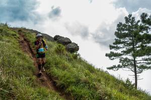 BIB: 
                            <button type="button" onclick="openModal(25001823)" class="btn btn-primary btn-sm float-right btn-popup" data-toggle="modal" data-target=".modal-high-quality">
                        <i class="fas fa-shopping-cart"></i> Add to Cart
                    </button>
                                            <button type="button" onclick="isThisMe(25001823, true)" class="btn btn-success btn-sm float-right btn-popup btn-isme hidden" data-toggle="tooltip" data-placement="bottom" title="นี่คือรูปของคุณใช่ไหม คลิกที่นี่เพื่อเอาเข้าอัลบั้ม">
                        <i class="fas fa-plus"></i> Add to album
                    </button>
                    <button type="button" onclick="isThisMe(25001823, false)" class="btn btn-warning btn-sm float-right btn-popup btn-isnotme hidden">
                        <i class="fas fa-ban"></i> Remove from album
                    </button>