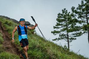 BIB: 3091
                            <button type="button" onclick="openModal(25001760)" class="btn btn-primary btn-sm float-right btn-popup" data-toggle="modal" data-target=".modal-high-quality">
                        <i class="fas fa-shopping-cart"></i> Add to Cart
                    </button>
                                            <button type="button" onclick="isThisMe(25001760, true)" class="btn btn-success btn-sm float-right btn-popup btn-isme hidden" data-toggle="tooltip" data-placement="bottom" title="นี่คือรูปของคุณใช่ไหม คลิกที่นี่เพื่อเอาเข้าอัลบั้ม">
                        <i class="fas fa-plus"></i> Add to album
                    </button>
                    <button type="button" onclick="isThisMe(25001760, false)" class="btn btn-warning btn-sm float-right btn-popup btn-isnotme hidden">
                        <i class="fas fa-ban"></i> Remove from album
                    </button>