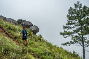 BIB: 
                            <button type="button" onclick="openModal(25001129)" class="btn btn-primary btn-sm float-right btn-popup" data-toggle="modal" data-target=".modal-high-quality">
                        <i class="fas fa-shopping-cart"></i> Add to Cart
                    </button>
                                            <button type="button" onclick="isThisMe(25001129, true)" class="btn btn-success btn-sm float-right btn-popup btn-isme hidden" data-toggle="tooltip" data-placement="bottom" title="นี่คือรูปของคุณใช่ไหม คลิกที่นี่เพื่อเอาเข้าอัลบั้ม">
                        <i class="fas fa-plus"></i> Add to album
                    </button>
                    <button type="button" onclick="isThisMe(25001129, false)" class="btn btn-warning btn-sm float-right btn-popup btn-isnotme hidden">
                        <i class="fas fa-ban"></i> Remove from album
                    </button>