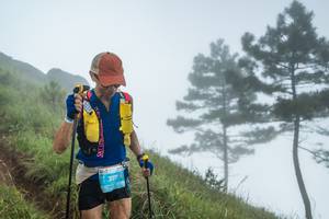 BIB: 3117
                            <button type="button" onclick="openModal(25001969)" class="btn btn-primary btn-sm float-right btn-popup" data-toggle="modal" data-target=".modal-high-quality">
                        <i class="fas fa-shopping-cart"></i> Add to Cart
                    </button>
                                            <button type="button" onclick="isThisMe(25001969, true)" class="btn btn-success btn-sm float-right btn-popup btn-isme hidden" data-toggle="tooltip" data-placement="bottom" title="นี่คือรูปของคุณใช่ไหม คลิกที่นี่เพื่อเอาเข้าอัลบั้ม">
                        <i class="fas fa-plus"></i> Add to album
                    </button>
                    <button type="button" onclick="isThisMe(25001969, false)" class="btn btn-warning btn-sm float-right btn-popup btn-isnotme hidden">
                        <i class="fas fa-ban"></i> Remove from album
                    </button>