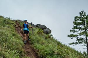 BIB: 
                            <button type="button" onclick="openModal(25001750)" class="btn btn-primary btn-sm float-right btn-popup" data-toggle="modal" data-target=".modal-high-quality">
                        <i class="fas fa-shopping-cart"></i> Add to Cart
                    </button>
                                            <button type="button" onclick="isThisMe(25001750, true)" class="btn btn-success btn-sm float-right btn-popup btn-isme hidden" data-toggle="tooltip" data-placement="bottom" title="นี่คือรูปของคุณใช่ไหม คลิกที่นี่เพื่อเอาเข้าอัลบั้ม">
                        <i class="fas fa-plus"></i> Add to album
                    </button>
                    <button type="button" onclick="isThisMe(25001750, false)" class="btn btn-warning btn-sm float-right btn-popup btn-isnotme hidden">
                        <i class="fas fa-ban"></i> Remove from album
                    </button>