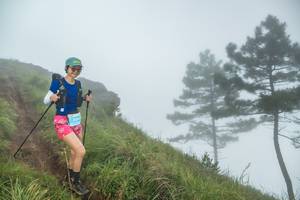 BIB: 
                            <button type="button" onclick="openModal(25002042)" class="btn btn-primary btn-sm float-right btn-popup" data-toggle="modal" data-target=".modal-high-quality">
                        <i class="fas fa-shopping-cart"></i> Add to Cart
                    </button>
                                            <button type="button" onclick="isThisMe(25002042, true)" class="btn btn-success btn-sm float-right btn-popup btn-isme hidden" data-toggle="tooltip" data-placement="bottom" title="นี่คือรูปของคุณใช่ไหม คลิกที่นี่เพื่อเอาเข้าอัลบั้ม">
                        <i class="fas fa-plus"></i> Add to album
                    </button>
                    <button type="button" onclick="isThisMe(25002042, false)" class="btn btn-warning btn-sm float-right btn-popup btn-isnotme hidden">
                        <i class="fas fa-ban"></i> Remove from album
                    </button>