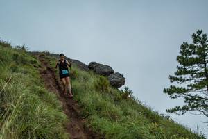 BIB: 
                            <button type="button" onclick="openModal(25001685)" class="btn btn-primary btn-sm float-right btn-popup" data-toggle="modal" data-target=".modal-high-quality">
                        <i class="fas fa-shopping-cart"></i> Add to Cart
                    </button>
                                            <button type="button" onclick="isThisMe(25001685, true)" class="btn btn-success btn-sm float-right btn-popup btn-isme hidden" data-toggle="tooltip" data-placement="bottom" title="นี่คือรูปของคุณใช่ไหม คลิกที่นี่เพื่อเอาเข้าอัลบั้ม">
                        <i class="fas fa-plus"></i> Add to album
                    </button>
                    <button type="button" onclick="isThisMe(25001685, false)" class="btn btn-warning btn-sm float-right btn-popup btn-isnotme hidden">
                        <i class="fas fa-ban"></i> Remove from album
                    </button>