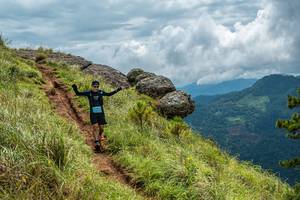 BIB: 
                            <button type="button" onclick="openModal(25001344)" class="btn btn-primary btn-sm float-right btn-popup" data-toggle="modal" data-target=".modal-high-quality">
                        <i class="fas fa-shopping-cart"></i> Add to Cart
                    </button>
                                            <button type="button" onclick="isThisMe(25001344, true)" class="btn btn-success btn-sm float-right btn-popup btn-isme hidden" data-toggle="tooltip" data-placement="bottom" title="นี่คือรูปของคุณใช่ไหม คลิกที่นี่เพื่อเอาเข้าอัลบั้ม">
                        <i class="fas fa-plus"></i> Add to album
                    </button>
                    <button type="button" onclick="isThisMe(25001344, false)" class="btn btn-warning btn-sm float-right btn-popup btn-isnotme hidden">
                        <i class="fas fa-ban"></i> Remove from album
                    </button>