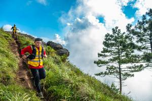 BIB: 
                            <button type="button" onclick="openModal(25002453)" class="btn btn-primary btn-sm float-right btn-popup" data-toggle="modal" data-target=".modal-high-quality">
                        <i class="fas fa-shopping-cart"></i> Add to Cart
                    </button>
                                            <button type="button" onclick="isThisMe(25002453, true)" class="btn btn-success btn-sm float-right btn-popup btn-isme hidden" data-toggle="tooltip" data-placement="bottom" title="นี่คือรูปของคุณใช่ไหม คลิกที่นี่เพื่อเอาเข้าอัลบั้ม">
                        <i class="fas fa-plus"></i> Add to album
                    </button>
                    <button type="button" onclick="isThisMe(25002453, false)" class="btn btn-warning btn-sm float-right btn-popup btn-isnotme hidden">
                        <i class="fas fa-ban"></i> Remove from album
                    </button>