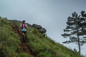 BIB: 
                            <button type="button" onclick="openModal(25001551)" class="btn btn-primary btn-sm float-right btn-popup" data-toggle="modal" data-target=".modal-high-quality">
                        <i class="fas fa-shopping-cart"></i> Add to Cart
                    </button>
                                            <button type="button" onclick="isThisMe(25001551, true)" class="btn btn-success btn-sm float-right btn-popup btn-isme hidden" data-toggle="tooltip" data-placement="bottom" title="นี่คือรูปของคุณใช่ไหม คลิกที่นี่เพื่อเอาเข้าอัลบั้ม">
                        <i class="fas fa-plus"></i> Add to album
                    </button>
                    <button type="button" onclick="isThisMe(25001551, false)" class="btn btn-warning btn-sm float-right btn-popup btn-isnotme hidden">
                        <i class="fas fa-ban"></i> Remove from album
                    </button>