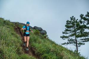 BIB: 
                            <button type="button" onclick="openModal(25002207)" class="btn btn-primary btn-sm float-right btn-popup" data-toggle="modal" data-target=".modal-high-quality">
                        <i class="fas fa-shopping-cart"></i> Add to Cart
                    </button>
                                            <button type="button" onclick="isThisMe(25002207, true)" class="btn btn-success btn-sm float-right btn-popup btn-isme hidden" data-toggle="tooltip" data-placement="bottom" title="นี่คือรูปของคุณใช่ไหม คลิกที่นี่เพื่อเอาเข้าอัลบั้ม">
                        <i class="fas fa-plus"></i> Add to album
                    </button>
                    <button type="button" onclick="isThisMe(25002207, false)" class="btn btn-warning btn-sm float-right btn-popup btn-isnotme hidden">
                        <i class="fas fa-ban"></i> Remove from album
                    </button>