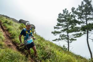 BIB: 3081
                            <button type="button" onclick="openModal(25001898)" class="btn btn-primary btn-sm float-right btn-popup" data-toggle="modal" data-target=".modal-high-quality">
                        <i class="fas fa-shopping-cart"></i> Add to Cart
                    </button>
                                            <button type="button" onclick="isThisMe(25001898, true)" class="btn btn-success btn-sm float-right btn-popup btn-isme hidden" data-toggle="tooltip" data-placement="bottom" title="นี่คือรูปของคุณใช่ไหม คลิกที่นี่เพื่อเอาเข้าอัลบั้ม">
                        <i class="fas fa-plus"></i> Add to album
                    </button>
                    <button type="button" onclick="isThisMe(25001898, false)" class="btn btn-warning btn-sm float-right btn-popup btn-isnotme hidden">
                        <i class="fas fa-ban"></i> Remove from album
                    </button>