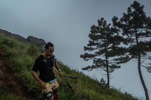 BIB: 
                            <button type="button" onclick="openModal(25001531)" class="btn btn-primary btn-sm float-right btn-popup" data-toggle="modal" data-target=".modal-high-quality">
                        <i class="fas fa-shopping-cart"></i> Add to Cart
                    </button>
                                            <button type="button" onclick="isThisMe(25001531, true)" class="btn btn-success btn-sm float-right btn-popup btn-isme hidden" data-toggle="tooltip" data-placement="bottom" title="นี่คือรูปของคุณใช่ไหม คลิกที่นี่เพื่อเอาเข้าอัลบั้ม">
                        <i class="fas fa-plus"></i> Add to album
                    </button>
                    <button type="button" onclick="isThisMe(25001531, false)" class="btn btn-warning btn-sm float-right btn-popup btn-isnotme hidden">
                        <i class="fas fa-ban"></i> Remove from album
                    </button>