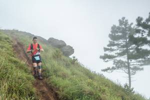 BIB: 
                            <button type="button" onclick="openModal(25001936)" class="btn btn-primary btn-sm float-right btn-popup" data-toggle="modal" data-target=".modal-high-quality">
                        <i class="fas fa-shopping-cart"></i> Add to Cart
                    </button>
                                            <button type="button" onclick="isThisMe(25001936, true)" class="btn btn-success btn-sm float-right btn-popup btn-isme hidden" data-toggle="tooltip" data-placement="bottom" title="นี่คือรูปของคุณใช่ไหม คลิกที่นี่เพื่อเอาเข้าอัลบั้ม">
                        <i class="fas fa-plus"></i> Add to album
                    </button>
                    <button type="button" onclick="isThisMe(25001936, false)" class="btn btn-warning btn-sm float-right btn-popup btn-isnotme hidden">
                        <i class="fas fa-ban"></i> Remove from album
                    </button>