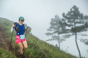 BIB: 3133
                            <button type="button" onclick="openModal(25002040)" class="btn btn-primary btn-sm float-right btn-popup" data-toggle="modal" data-target=".modal-high-quality">
                        <i class="fas fa-shopping-cart"></i> Add to Cart
                    </button>
                                            <button type="button" onclick="isThisMe(25002040, true)" class="btn btn-success btn-sm float-right btn-popup btn-isme hidden" data-toggle="tooltip" data-placement="bottom" title="นี่คือรูปของคุณใช่ไหม คลิกที่นี่เพื่อเอาเข้าอัลบั้ม">
                        <i class="fas fa-plus"></i> Add to album
                    </button>
                    <button type="button" onclick="isThisMe(25002040, false)" class="btn btn-warning btn-sm float-right btn-popup btn-isnotme hidden">
                        <i class="fas fa-ban"></i> Remove from album
                    </button>