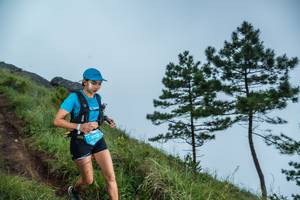 BIB: 3112
                            <button type="button" onclick="openModal(25002218)" class="btn btn-primary btn-sm float-right btn-popup" data-toggle="modal" data-target=".modal-high-quality">
                        <i class="fas fa-shopping-cart"></i> Add to Cart
                    </button>
                                            <button type="button" onclick="isThisMe(25002218, true)" class="btn btn-success btn-sm float-right btn-popup btn-isme hidden" data-toggle="tooltip" data-placement="bottom" title="นี่คือรูปของคุณใช่ไหม คลิกที่นี่เพื่อเอาเข้าอัลบั้ม">
                        <i class="fas fa-plus"></i> Add to album
                    </button>
                    <button type="button" onclick="isThisMe(25002218, false)" class="btn btn-warning btn-sm float-right btn-popup btn-isnotme hidden">
                        <i class="fas fa-ban"></i> Remove from album
                    </button>