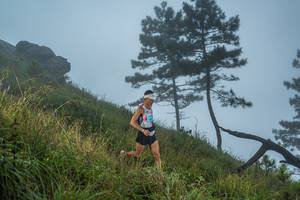 BIB: 
                            <button type="button" onclick="openModal(25000791)" class="btn btn-primary btn-sm float-right btn-popup" data-toggle="modal" data-target=".modal-high-quality">
                        <i class="fas fa-shopping-cart"></i> Add to Cart
                    </button>
                                            <button type="button" onclick="isThisMe(25000791, true)" class="btn btn-success btn-sm float-right btn-popup btn-isme hidden" data-toggle="tooltip" data-placement="bottom" title="นี่คือรูปของคุณใช่ไหม คลิกที่นี่เพื่อเอาเข้าอัลบั้ม">
                        <i class="fas fa-plus"></i> Add to album
                    </button>
                    <button type="button" onclick="isThisMe(25000791, false)" class="btn btn-warning btn-sm float-right btn-popup btn-isnotme hidden">
                        <i class="fas fa-ban"></i> Remove from album
                    </button>