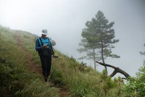 BIB: 
                            <button type="button" onclick="openModal(25000749)" class="btn btn-primary btn-sm float-right btn-popup" data-toggle="modal" data-target=".modal-high-quality">
                        <i class="fas fa-shopping-cart"></i> Add to Cart
                    </button>
                                            <button type="button" onclick="isThisMe(25000749, true)" class="btn btn-success btn-sm float-right btn-popup btn-isme hidden" data-toggle="tooltip" data-placement="bottom" title="นี่คือรูปของคุณใช่ไหม คลิกที่นี่เพื่อเอาเข้าอัลบั้ม">
                        <i class="fas fa-plus"></i> Add to album
                    </button>
                    <button type="button" onclick="isThisMe(25000749, false)" class="btn btn-warning btn-sm float-right btn-popup btn-isnotme hidden">
                        <i class="fas fa-ban"></i> Remove from album
                    </button>