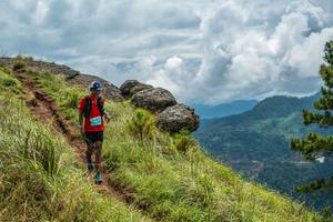 BIB: 
                            <button type="button" onclick="openModal(25001356)" class="btn btn-primary btn-sm float-right btn-popup" data-toggle="modal" data-target=".modal-high-quality">
                        <i class="fas fa-shopping-cart"></i> Add to Cart
                    </button>
                                            <button type="button" onclick="isThisMe(25001356, true)" class="btn btn-success btn-sm float-right btn-popup btn-isme hidden" data-toggle="tooltip" data-placement="bottom" title="นี่คือรูปของคุณใช่ไหม คลิกที่นี่เพื่อเอาเข้าอัลบั้ม">
                        <i class="fas fa-plus"></i> Add to album
                    </button>
                    <button type="button" onclick="isThisMe(25001356, false)" class="btn btn-warning btn-sm float-right btn-popup btn-isnotme hidden">
                        <i class="fas fa-ban"></i> Remove from album
                    </button>