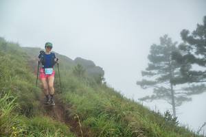 BIB: 
                            <button type="button" onclick="openModal(25002036)" class="btn btn-primary btn-sm float-right btn-popup" data-toggle="modal" data-target=".modal-high-quality">
                        <i class="fas fa-shopping-cart"></i> Add to Cart
                    </button>
                                            <button type="button" onclick="isThisMe(25002036, true)" class="btn btn-success btn-sm float-right btn-popup btn-isme hidden" data-toggle="tooltip" data-placement="bottom" title="นี่คือรูปของคุณใช่ไหม คลิกที่นี่เพื่อเอาเข้าอัลบั้ม">
                        <i class="fas fa-plus"></i> Add to album
                    </button>
                    <button type="button" onclick="isThisMe(25002036, false)" class="btn btn-warning btn-sm float-right btn-popup btn-isnotme hidden">
                        <i class="fas fa-ban"></i> Remove from album
                    </button>