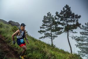 BIB: 
                            <button type="button" onclick="openModal(25001424)" class="btn btn-primary btn-sm float-right btn-popup" data-toggle="modal" data-target=".modal-high-quality">
                        <i class="fas fa-shopping-cart"></i> Add to Cart
                    </button>
                                            <button type="button" onclick="isThisMe(25001424, true)" class="btn btn-success btn-sm float-right btn-popup btn-isme hidden" data-toggle="tooltip" data-placement="bottom" title="นี่คือรูปของคุณใช่ไหม คลิกที่นี่เพื่อเอาเข้าอัลบั้ม">
                        <i class="fas fa-plus"></i> Add to album
                    </button>
                    <button type="button" onclick="isThisMe(25001424, false)" class="btn btn-warning btn-sm float-right btn-popup btn-isnotme hidden">
                        <i class="fas fa-ban"></i> Remove from album
                    </button>