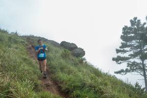 BIB: 
                            <button type="button" onclick="openModal(25001807)" class="btn btn-primary btn-sm float-right btn-popup" data-toggle="modal" data-target=".modal-high-quality">
                        <i class="fas fa-shopping-cart"></i> Add to Cart
                    </button>
                                            <button type="button" onclick="isThisMe(25001807, true)" class="btn btn-success btn-sm float-right btn-popup btn-isme hidden" data-toggle="tooltip" data-placement="bottom" title="นี่คือรูปของคุณใช่ไหม คลิกที่นี่เพื่อเอาเข้าอัลบั้ม">
                        <i class="fas fa-plus"></i> Add to album
                    </button>
                    <button type="button" onclick="isThisMe(25001807, false)" class="btn btn-warning btn-sm float-right btn-popup btn-isnotme hidden">
                        <i class="fas fa-ban"></i> Remove from album
                    </button>