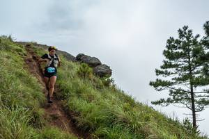 BIB: 
                            <button type="button" onclick="openModal(25001910)" class="btn btn-primary btn-sm float-right btn-popup" data-toggle="modal" data-target=".modal-high-quality">
                        <i class="fas fa-shopping-cart"></i> Add to Cart
                    </button>
                                            <button type="button" onclick="isThisMe(25001910, true)" class="btn btn-success btn-sm float-right btn-popup btn-isme hidden" data-toggle="tooltip" data-placement="bottom" title="นี่คือรูปของคุณใช่ไหม คลิกที่นี่เพื่อเอาเข้าอัลบั้ม">
                        <i class="fas fa-plus"></i> Add to album
                    </button>
                    <button type="button" onclick="isThisMe(25001910, false)" class="btn btn-warning btn-sm float-right btn-popup btn-isnotme hidden">
                        <i class="fas fa-ban"></i> Remove from album
                    </button>