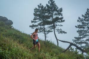 BIB: 
                            <button type="button" onclick="openModal(25000794)" class="btn btn-primary btn-sm float-right btn-popup" data-toggle="modal" data-target=".modal-high-quality">
                        <i class="fas fa-shopping-cart"></i> Add to Cart
                    </button>
                                            <button type="button" onclick="isThisMe(25000794, true)" class="btn btn-success btn-sm float-right btn-popup btn-isme hidden" data-toggle="tooltip" data-placement="bottom" title="นี่คือรูปของคุณใช่ไหม คลิกที่นี่เพื่อเอาเข้าอัลบั้ม">
                        <i class="fas fa-plus"></i> Add to album
                    </button>
                    <button type="button" onclick="isThisMe(25000794, false)" class="btn btn-warning btn-sm float-right btn-popup btn-isnotme hidden">
                        <i class="fas fa-ban"></i> Remove from album
                    </button>