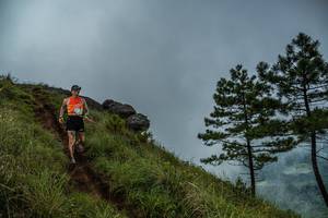 BIB: 
                            <button type="button" onclick="openModal(25001375)" class="btn btn-primary btn-sm float-right btn-popup" data-toggle="modal" data-target=".modal-high-quality">
                        <i class="fas fa-shopping-cart"></i> Add to Cart
                    </button>
                                            <button type="button" onclick="isThisMe(25001375, true)" class="btn btn-success btn-sm float-right btn-popup btn-isme hidden" data-toggle="tooltip" data-placement="bottom" title="นี่คือรูปของคุณใช่ไหม คลิกที่นี่เพื่อเอาเข้าอัลบั้ม">
                        <i class="fas fa-plus"></i> Add to album
                    </button>
                    <button type="button" onclick="isThisMe(25001375, false)" class="btn btn-warning btn-sm float-right btn-popup btn-isnotme hidden">
                        <i class="fas fa-ban"></i> Remove from album
                    </button>