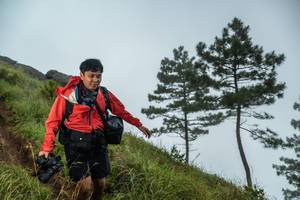 BIB: 
                            <button type="button" onclick="openModal(25002106)" class="btn btn-primary btn-sm float-right btn-popup" data-toggle="modal" data-target=".modal-high-quality">
                        <i class="fas fa-shopping-cart"></i> Add to Cart
                    </button>
                                            <button type="button" onclick="isThisMe(25002106, true)" class="btn btn-success btn-sm float-right btn-popup btn-isme hidden" data-toggle="tooltip" data-placement="bottom" title="นี่คือรูปของคุณใช่ไหม คลิกที่นี่เพื่อเอาเข้าอัลบั้ม">
                        <i class="fas fa-plus"></i> Add to album
                    </button>
                    <button type="button" onclick="isThisMe(25002106, false)" class="btn btn-warning btn-sm float-right btn-popup btn-isnotme hidden">
                        <i class="fas fa-ban"></i> Remove from album
                    </button>