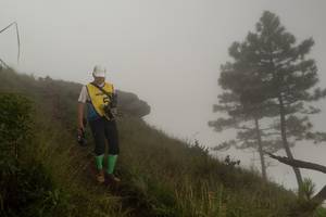 BIB: 
                            <button type="button" onclick="openModal(25000727)" class="btn btn-primary btn-sm float-right btn-popup" data-toggle="modal" data-target=".modal-high-quality">
                        <i class="fas fa-shopping-cart"></i> Add to Cart
                    </button>
                                            <button type="button" onclick="isThisMe(25000727, true)" class="btn btn-success btn-sm float-right btn-popup btn-isme hidden" data-toggle="tooltip" data-placement="bottom" title="นี่คือรูปของคุณใช่ไหม คลิกที่นี่เพื่อเอาเข้าอัลบั้ม">
                        <i class="fas fa-plus"></i> Add to album
                    </button>
                    <button type="button" onclick="isThisMe(25000727, false)" class="btn btn-warning btn-sm float-right btn-popup btn-isnotme hidden">
                        <i class="fas fa-ban"></i> Remove from album
                    </button>