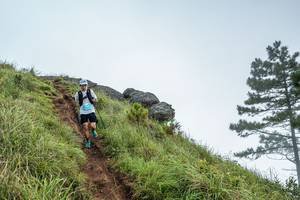 BIB: 
                            <button type="button" onclick="openModal(25001568)" class="btn btn-primary btn-sm float-right btn-popup" data-toggle="modal" data-target=".modal-high-quality">
                        <i class="fas fa-shopping-cart"></i> Add to Cart
                    </button>
                                            <button type="button" onclick="isThisMe(25001568, true)" class="btn btn-success btn-sm float-right btn-popup btn-isme hidden" data-toggle="tooltip" data-placement="bottom" title="นี่คือรูปของคุณใช่ไหม คลิกที่นี่เพื่อเอาเข้าอัลบั้ม">
                        <i class="fas fa-plus"></i> Add to album
                    </button>
                    <button type="button" onclick="isThisMe(25001568, false)" class="btn btn-warning btn-sm float-right btn-popup btn-isnotme hidden">
                        <i class="fas fa-ban"></i> Remove from album
                    </button>