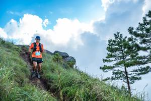 BIB: 
                            <button type="button" onclick="openModal(25002394)" class="btn btn-primary btn-sm float-right btn-popup" data-toggle="modal" data-target=".modal-high-quality">
                        <i class="fas fa-shopping-cart"></i> Add to Cart
                    </button>
                                            <button type="button" onclick="isThisMe(25002394, true)" class="btn btn-success btn-sm float-right btn-popup btn-isme hidden" data-toggle="tooltip" data-placement="bottom" title="นี่คือรูปของคุณใช่ไหม คลิกที่นี่เพื่อเอาเข้าอัลบั้ม">
                        <i class="fas fa-plus"></i> Add to album
                    </button>
                    <button type="button" onclick="isThisMe(25002394, false)" class="btn btn-warning btn-sm float-right btn-popup btn-isnotme hidden">
                        <i class="fas fa-ban"></i> Remove from album
                    </button>