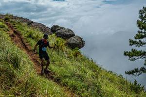 BIB: 
                            <button type="button" onclick="openModal(25001058)" class="btn btn-primary btn-sm float-right btn-popup" data-toggle="modal" data-target=".modal-high-quality">
                        <i class="fas fa-shopping-cart"></i> Add to Cart
                    </button>
                                            <button type="button" onclick="isThisMe(25001058, true)" class="btn btn-success btn-sm float-right btn-popup btn-isme hidden" data-toggle="tooltip" data-placement="bottom" title="นี่คือรูปของคุณใช่ไหม คลิกที่นี่เพื่อเอาเข้าอัลบั้ม">
                        <i class="fas fa-plus"></i> Add to album
                    </button>
                    <button type="button" onclick="isThisMe(25001058, false)" class="btn btn-warning btn-sm float-right btn-popup btn-isnotme hidden">
                        <i class="fas fa-ban"></i> Remove from album
                    </button>