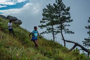 BIB: 
                            <button type="button" onclick="openModal(25000906)" class="btn btn-primary btn-sm float-right btn-popup" data-toggle="modal" data-target=".modal-high-quality">
                        <i class="fas fa-shopping-cart"></i> Add to Cart
                    </button>
                                            <button type="button" onclick="isThisMe(25000906, true)" class="btn btn-success btn-sm float-right btn-popup btn-isme hidden" data-toggle="tooltip" data-placement="bottom" title="นี่คือรูปของคุณใช่ไหม คลิกที่นี่เพื่อเอาเข้าอัลบั้ม">
                        <i class="fas fa-plus"></i> Add to album
                    </button>
                    <button type="button" onclick="isThisMe(25000906, false)" class="btn btn-warning btn-sm float-right btn-popup btn-isnotme hidden">
                        <i class="fas fa-ban"></i> Remove from album
                    </button>