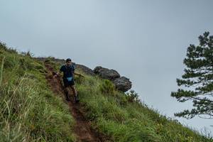 BIB: 
                            <button type="button" onclick="openModal(25001602)" class="btn btn-primary btn-sm float-right btn-popup" data-toggle="modal" data-target=".modal-high-quality">
                        <i class="fas fa-shopping-cart"></i> Add to Cart
                    </button>
                                            <button type="button" onclick="isThisMe(25001602, true)" class="btn btn-success btn-sm float-right btn-popup btn-isme hidden" data-toggle="tooltip" data-placement="bottom" title="นี่คือรูปของคุณใช่ไหม คลิกที่นี่เพื่อเอาเข้าอัลบั้ม">
                        <i class="fas fa-plus"></i> Add to album
                    </button>
                    <button type="button" onclick="isThisMe(25001602, false)" class="btn btn-warning btn-sm float-right btn-popup btn-isnotme hidden">
                        <i class="fas fa-ban"></i> Remove from album
                    </button>