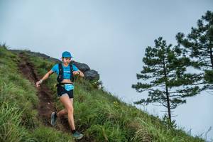 BIB: 
                            <button type="button" onclick="openModal(25002203)" class="btn btn-primary btn-sm float-right btn-popup" data-toggle="modal" data-target=".modal-high-quality">
                        <i class="fas fa-shopping-cart"></i> Add to Cart
                    </button>
                                            <button type="button" onclick="isThisMe(25002203, true)" class="btn btn-success btn-sm float-right btn-popup btn-isme hidden" data-toggle="tooltip" data-placement="bottom" title="นี่คือรูปของคุณใช่ไหม คลิกที่นี่เพื่อเอาเข้าอัลบั้ม">
                        <i class="fas fa-plus"></i> Add to album
                    </button>
                    <button type="button" onclick="isThisMe(25002203, false)" class="btn btn-warning btn-sm float-right btn-popup btn-isnotme hidden">
                        <i class="fas fa-ban"></i> Remove from album
                    </button>