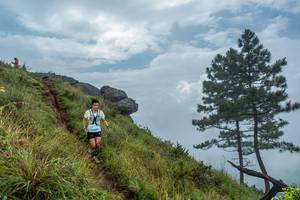 BIB: 
                            <button type="button" onclick="openModal(25000870)" class="btn btn-primary btn-sm float-right btn-popup" data-toggle="modal" data-target=".modal-high-quality">
                        <i class="fas fa-shopping-cart"></i> Add to Cart
                    </button>
                                            <button type="button" onclick="isThisMe(25000870, true)" class="btn btn-success btn-sm float-right btn-popup btn-isme hidden" data-toggle="tooltip" data-placement="bottom" title="นี่คือรูปของคุณใช่ไหม คลิกที่นี่เพื่อเอาเข้าอัลบั้ม">
                        <i class="fas fa-plus"></i> Add to album
                    </button>
                    <button type="button" onclick="isThisMe(25000870, false)" class="btn btn-warning btn-sm float-right btn-popup btn-isnotme hidden">
                        <i class="fas fa-ban"></i> Remove from album
                    </button>