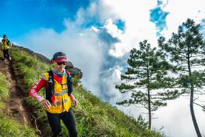 BIB: 
                            <button type="button" onclick="openModal(25002436)" class="btn btn-primary btn-sm float-right btn-popup" data-toggle="modal" data-target=".modal-high-quality">
                        <i class="fas fa-shopping-cart"></i> Add to Cart
                    </button>
                                            <button type="button" onclick="isThisMe(25002436, true)" class="btn btn-success btn-sm float-right btn-popup btn-isme hidden" data-toggle="tooltip" data-placement="bottom" title="นี่คือรูปของคุณใช่ไหม คลิกที่นี่เพื่อเอาเข้าอัลบั้ม">
                        <i class="fas fa-plus"></i> Add to album
                    </button>
                    <button type="button" onclick="isThisMe(25002436, false)" class="btn btn-warning btn-sm float-right btn-popup btn-isnotme hidden">
                        <i class="fas fa-ban"></i> Remove from album
                    </button>