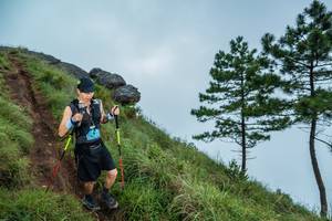 BIB: 
                            <button type="button" onclick="openModal(25002343)" class="btn btn-primary btn-sm float-right btn-popup" data-toggle="modal" data-target=".modal-high-quality">
                        <i class="fas fa-shopping-cart"></i> Add to Cart
                    </button>
                                            <button type="button" onclick="isThisMe(25002343, true)" class="btn btn-success btn-sm float-right btn-popup btn-isme hidden" data-toggle="tooltip" data-placement="bottom" title="นี่คือรูปของคุณใช่ไหม คลิกที่นี่เพื่อเอาเข้าอัลบั้ม">
                        <i class="fas fa-plus"></i> Add to album
                    </button>
                    <button type="button" onclick="isThisMe(25002343, false)" class="btn btn-warning btn-sm float-right btn-popup btn-isnotme hidden">
                        <i class="fas fa-ban"></i> Remove from album
                    </button>