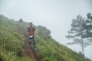 BIB: 
                            <button type="button" onclick="openModal(25002009)" class="btn btn-primary btn-sm float-right btn-popup" data-toggle="modal" data-target=".modal-high-quality">
                        <i class="fas fa-shopping-cart"></i> Add to Cart
                    </button>
                                            <button type="button" onclick="isThisMe(25002009, true)" class="btn btn-success btn-sm float-right btn-popup btn-isme hidden" data-toggle="tooltip" data-placement="bottom" title="นี่คือรูปของคุณใช่ไหม คลิกที่นี่เพื่อเอาเข้าอัลบั้ม">
                        <i class="fas fa-plus"></i> Add to album
                    </button>
                    <button type="button" onclick="isThisMe(25002009, false)" class="btn btn-warning btn-sm float-right btn-popup btn-isnotme hidden">
                        <i class="fas fa-ban"></i> Remove from album
                    </button>