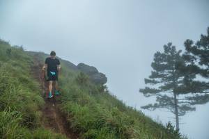 BIB: 
                            <button type="button" onclick="openModal(25002157)" class="btn btn-primary btn-sm float-right btn-popup" data-toggle="modal" data-target=".modal-high-quality">
                        <i class="fas fa-shopping-cart"></i> Add to Cart
                    </button>
                                            <button type="button" onclick="isThisMe(25002157, true)" class="btn btn-success btn-sm float-right btn-popup btn-isme hidden" data-toggle="tooltip" data-placement="bottom" title="นี่คือรูปของคุณใช่ไหม คลิกที่นี่เพื่อเอาเข้าอัลบั้ม">
                        <i class="fas fa-plus"></i> Add to album
                    </button>
                    <button type="button" onclick="isThisMe(25002157, false)" class="btn btn-warning btn-sm float-right btn-popup btn-isnotme hidden">
                        <i class="fas fa-ban"></i> Remove from album
                    </button>