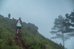 BIB: 
                            <button type="button" onclick="openModal(25002255)" class="btn btn-primary btn-sm float-right btn-popup" data-toggle="modal" data-target=".modal-high-quality">
                        <i class="fas fa-shopping-cart"></i> Add to Cart
                    </button>
                                            <button type="button" onclick="isThisMe(25002255, true)" class="btn btn-success btn-sm float-right btn-popup btn-isme hidden" data-toggle="tooltip" data-placement="bottom" title="นี่คือรูปของคุณใช่ไหม คลิกที่นี่เพื่อเอาเข้าอัลบั้ม">
                        <i class="fas fa-plus"></i> Add to album
                    </button>
                    <button type="button" onclick="isThisMe(25002255, false)" class="btn btn-warning btn-sm float-right btn-popup btn-isnotme hidden">
                        <i class="fas fa-ban"></i> Remove from album
                    </button>