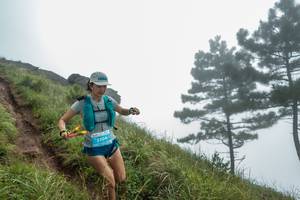 BIB: 3204
                            <button type="button" onclick="openModal(25001799)" class="btn btn-primary btn-sm float-right btn-popup" data-toggle="modal" data-target=".modal-high-quality">
                        <i class="fas fa-shopping-cart"></i> Add to Cart
                    </button>
                                            <button type="button" onclick="isThisMe(25001799, true)" class="btn btn-success btn-sm float-right btn-popup btn-isme hidden" data-toggle="tooltip" data-placement="bottom" title="นี่คือรูปของคุณใช่ไหม คลิกที่นี่เพื่อเอาเข้าอัลบั้ม">
                        <i class="fas fa-plus"></i> Add to album
                    </button>
                    <button type="button" onclick="isThisMe(25001799, false)" class="btn btn-warning btn-sm float-right btn-popup btn-isnotme hidden">
                        <i class="fas fa-ban"></i> Remove from album
                    </button>