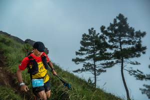 BIB: 3136
                            <button type="button" onclick="openModal(25002291)" class="btn btn-primary btn-sm float-right btn-popup" data-toggle="modal" data-target=".modal-high-quality">
                        <i class="fas fa-shopping-cart"></i> Add to Cart
                    </button>
                                            <button type="button" onclick="isThisMe(25002291, true)" class="btn btn-success btn-sm float-right btn-popup btn-isme hidden" data-toggle="tooltip" data-placement="bottom" title="นี่คือรูปของคุณใช่ไหม คลิกที่นี่เพื่อเอาเข้าอัลบั้ม">
                        <i class="fas fa-plus"></i> Add to album
                    </button>
                    <button type="button" onclick="isThisMe(25002291, false)" class="btn btn-warning btn-sm float-right btn-popup btn-isnotme hidden">
                        <i class="fas fa-ban"></i> Remove from album
                    </button>