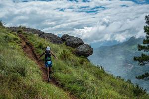 BIB: 
                            <button type="button" onclick="openModal(25000957)" class="btn btn-primary btn-sm float-right btn-popup" data-toggle="modal" data-target=".modal-high-quality">
                        <i class="fas fa-shopping-cart"></i> Add to Cart
                    </button>
                                            <button type="button" onclick="isThisMe(25000957, true)" class="btn btn-success btn-sm float-right btn-popup btn-isme hidden" data-toggle="tooltip" data-placement="bottom" title="นี่คือรูปของคุณใช่ไหม คลิกที่นี่เพื่อเอาเข้าอัลบั้ม">
                        <i class="fas fa-plus"></i> Add to album
                    </button>
                    <button type="button" onclick="isThisMe(25000957, false)" class="btn btn-warning btn-sm float-right btn-popup btn-isnotme hidden">
                        <i class="fas fa-ban"></i> Remove from album
                    </button>