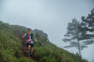 BIB: 
                            <button type="button" onclick="openModal(25002140)" class="btn btn-primary btn-sm float-right btn-popup" data-toggle="modal" data-target=".modal-high-quality">
                        <i class="fas fa-shopping-cart"></i> Add to Cart
                    </button>
                                            <button type="button" onclick="isThisMe(25002140, true)" class="btn btn-success btn-sm float-right btn-popup btn-isme hidden" data-toggle="tooltip" data-placement="bottom" title="นี่คือรูปของคุณใช่ไหม คลิกที่นี่เพื่อเอาเข้าอัลบั้ม">
                        <i class="fas fa-plus"></i> Add to album
                    </button>
                    <button type="button" onclick="isThisMe(25002140, false)" class="btn btn-warning btn-sm float-right btn-popup btn-isnotme hidden">
                        <i class="fas fa-ban"></i> Remove from album
                    </button>