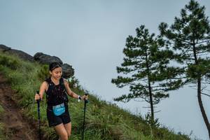 BIB: 309
                            <button type="button" onclick="openModal(25001703)" class="btn btn-primary btn-sm float-right btn-popup" data-toggle="modal" data-target=".modal-high-quality">
                        <i class="fas fa-shopping-cart"></i> Add to Cart
                    </button>
                                            <button type="button" onclick="isThisMe(25001703, true)" class="btn btn-success btn-sm float-right btn-popup btn-isme hidden" data-toggle="tooltip" data-placement="bottom" title="นี่คือรูปของคุณใช่ไหม คลิกที่นี่เพื่อเอาเข้าอัลบั้ม">
                        <i class="fas fa-plus"></i> Add to album
                    </button>
                    <button type="button" onclick="isThisMe(25001703, false)" class="btn btn-warning btn-sm float-right btn-popup btn-isnotme hidden">
                        <i class="fas fa-ban"></i> Remove from album
                    </button>